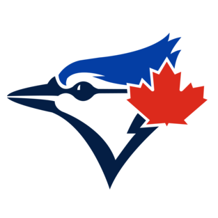 Blue Jays